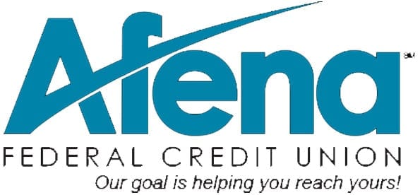 Afena Federal Credit Union