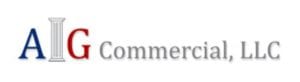 A.G. Commercial LLC logo