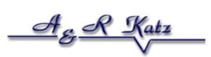 A&R Katz Management logo