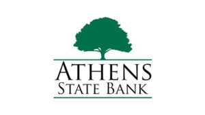 Athens State Bank