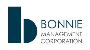 Bonnie Management logo