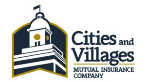 Cities and Villages Mutual Insurance Company