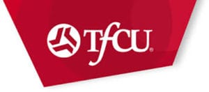 CREDIT UNION EL PASO visual data 3