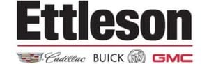 Ettleson Cadillac Buick GMC