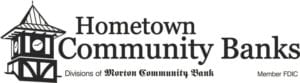 Hometown Community Bank