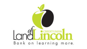 Land of Lincoln Credit Union