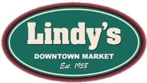 Lindy's Downtown Market