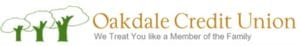 Oakdale Credit Union