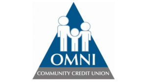 Omni Community Credit Union