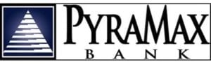 PyraMax Bank