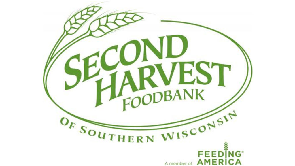 Second Harvest of Wisconsin