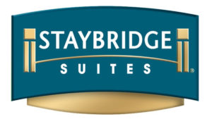 Staybridge Suites logo