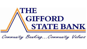 The Gifford State Bank