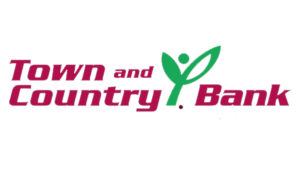 Town & Country Bank