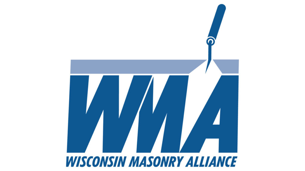 Wisconsin Masonry Alliance