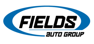 Fields Auto Group logo