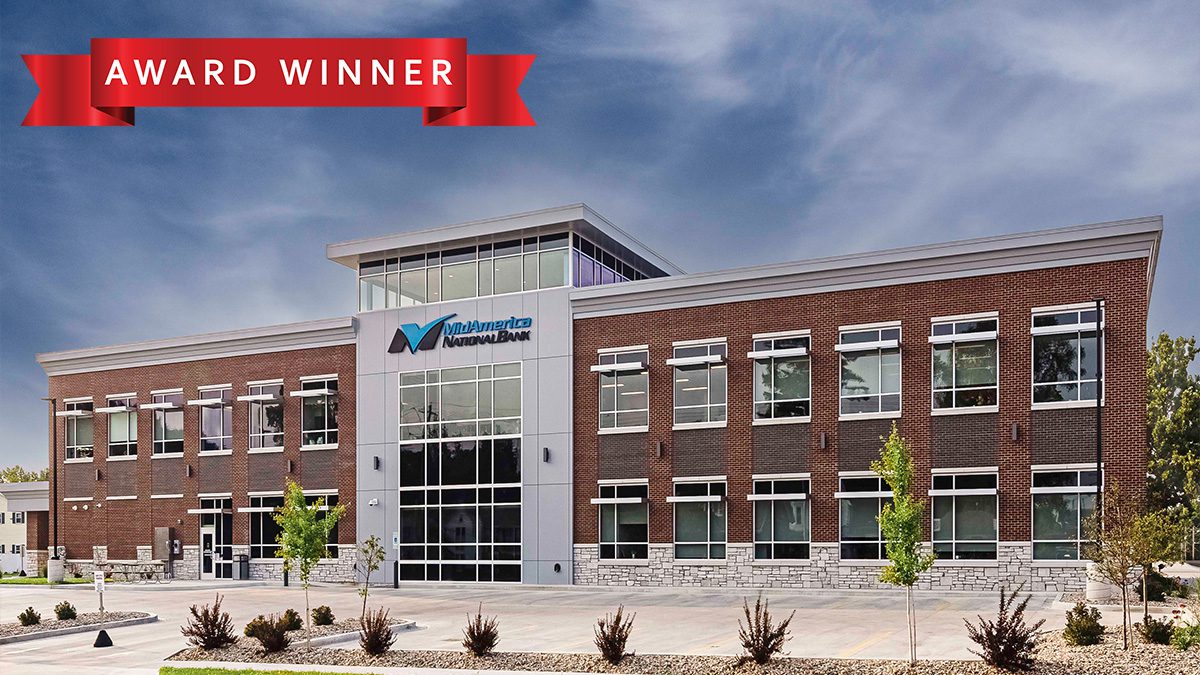 MidAmerica National Bank Featured Image