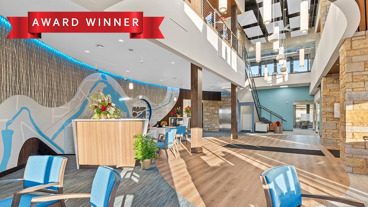 state bank of newburg featured image