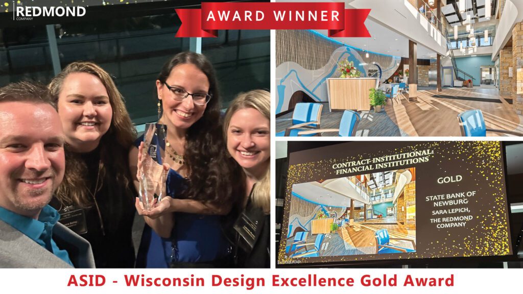 ASID Award
