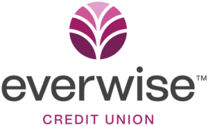 Everwise Credit Union