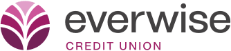 Everwise