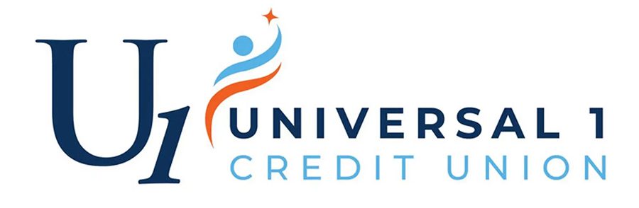 Universal 1 Credit Union