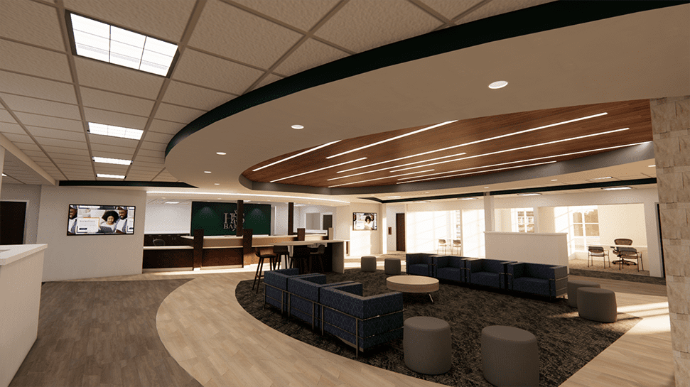 Home State Bank